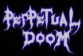 logo Perpetual Doom